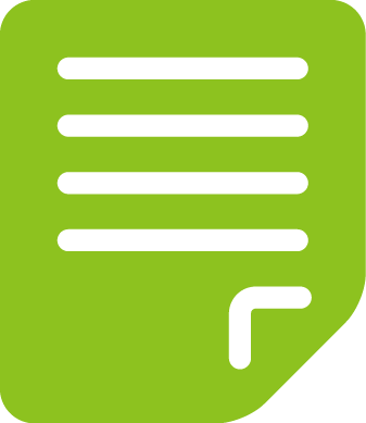 SCCR計算に対応